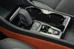 Volvo XC40 T5 Plug-in Hybrid R-Design 2019 года (WW)